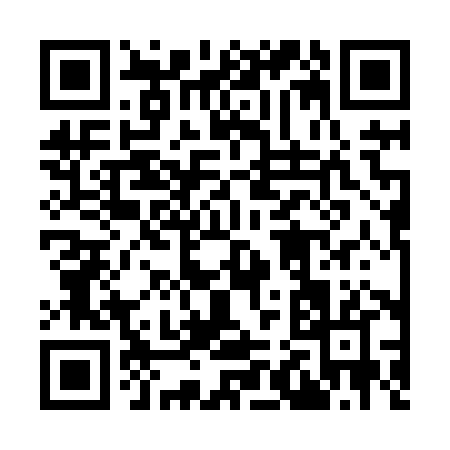 QR code for 92388