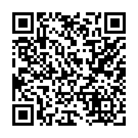 QR code for 923886