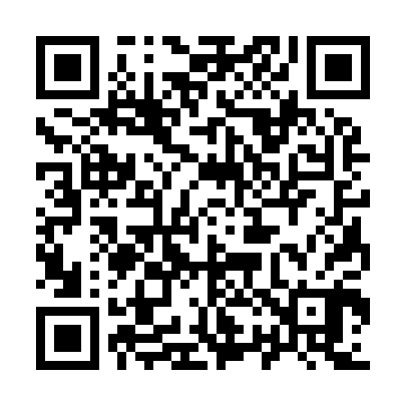 QR code for 923900