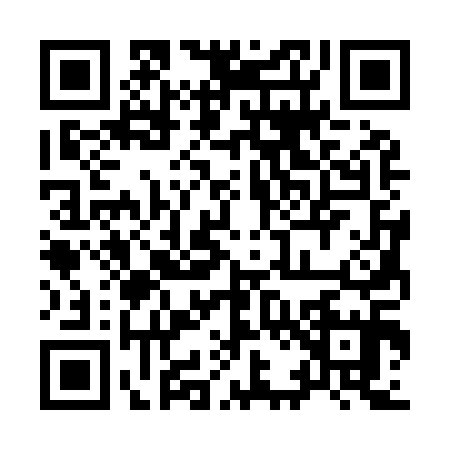 QR code for 9239150