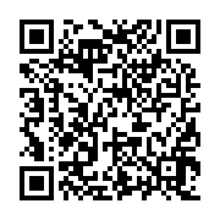 QR code for 923916