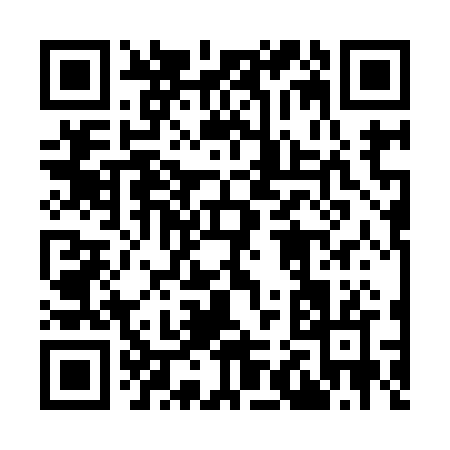 QR code for 92392