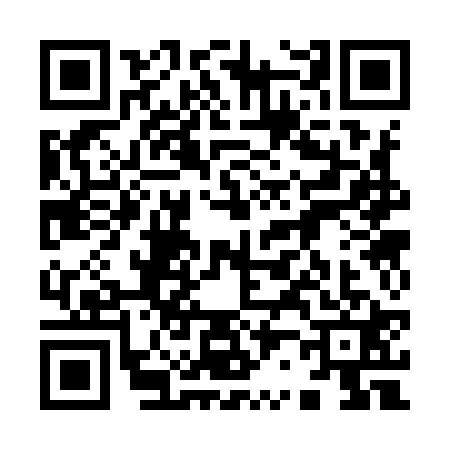 QR code for 9239211