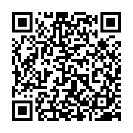 QR code for 923923