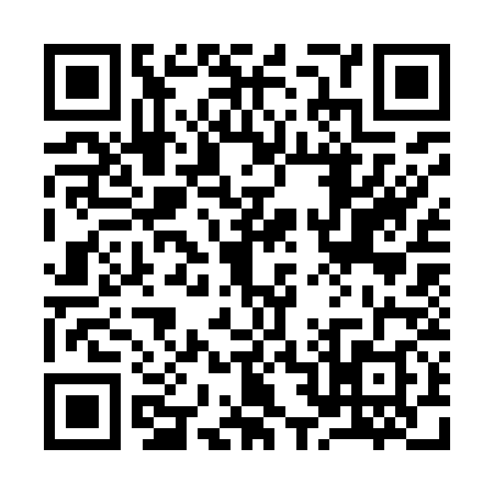 QR code for 9239381