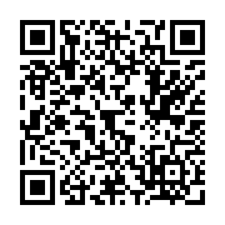 QR code for 9239645