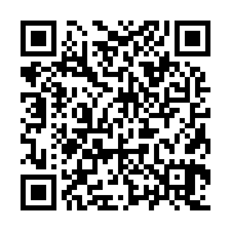 QR code for 923965
