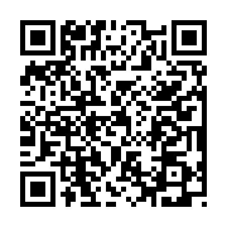 QR code for 9239708
