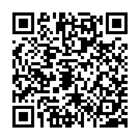 QR code for 9239889