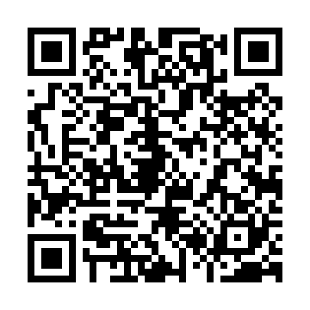 QR code for 9240209