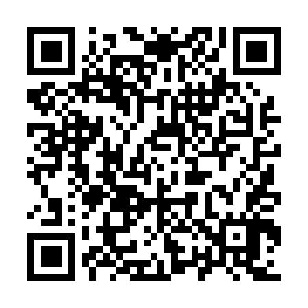 QR code for 924047