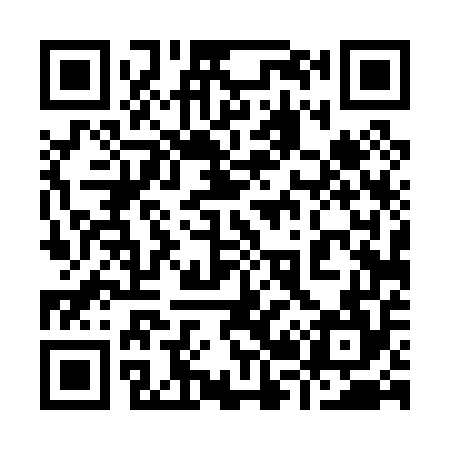QR code for 924054
