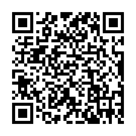 QR code for 9240576
