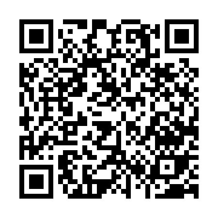 QR code for 92407