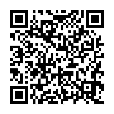 QR code for 924073