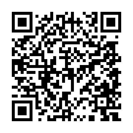 QR code for 92408