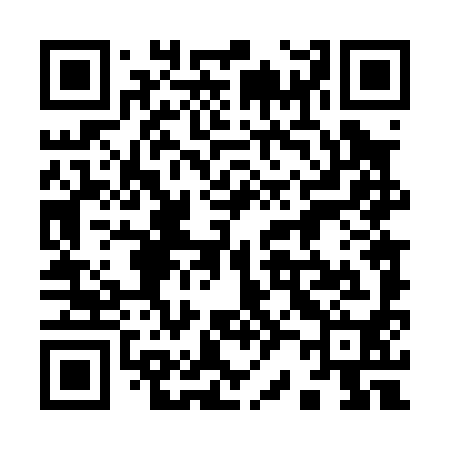 QR code for 924090