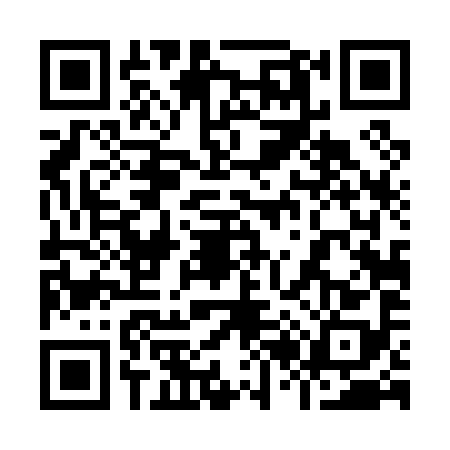 QR code for 9240982