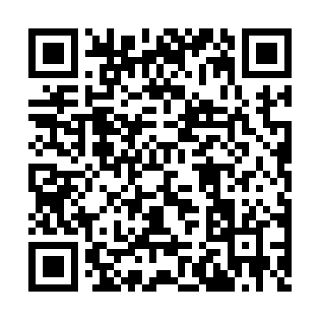 QR code for 92410