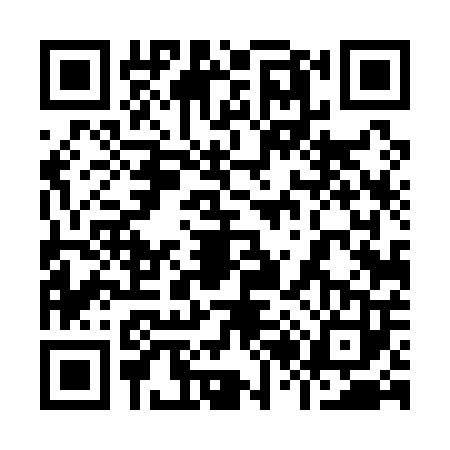 QR code for 9241031