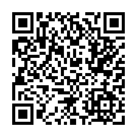 QR code for 92411