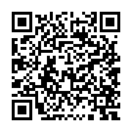 QR code for 9241476