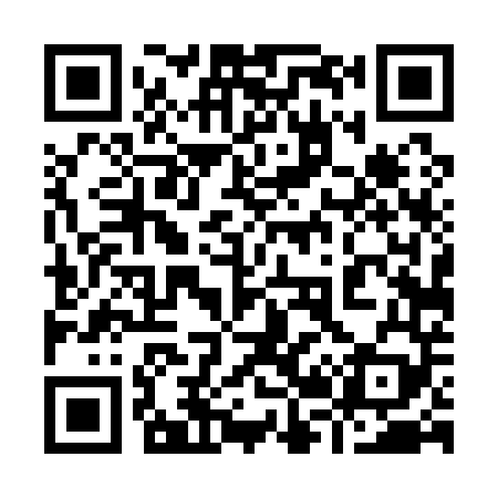 QR code for 924149