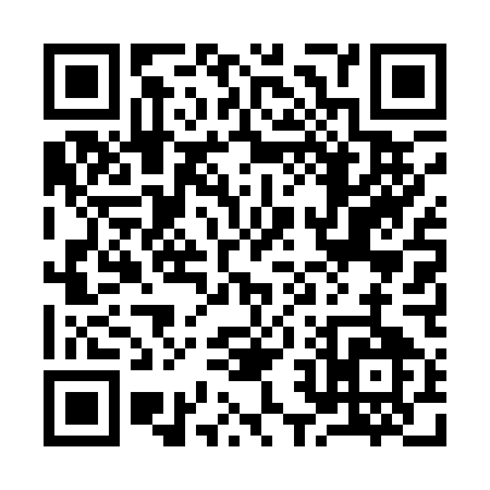 QR code for 92415