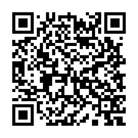 QR code for 924176