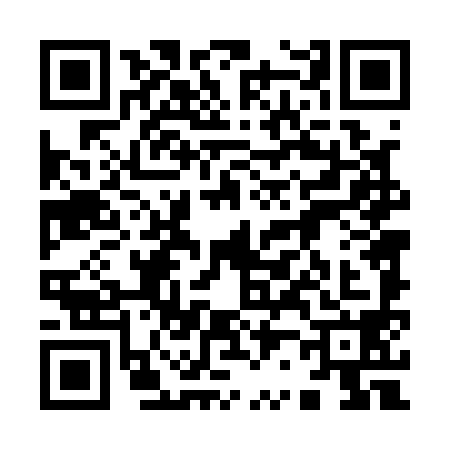 QR code for 9241989