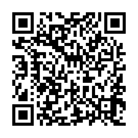 QR code for 924199