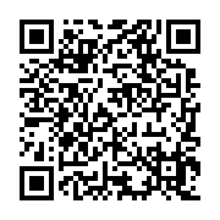 QR code for 92420