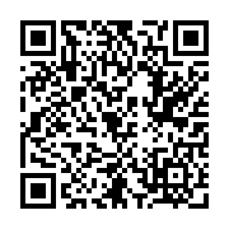 QR code for 9242064