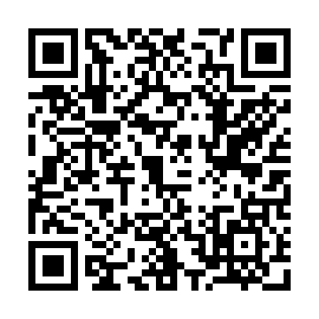 QR code for 9242077