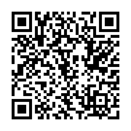 QR code for 9242303