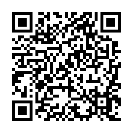 QR code for 92424