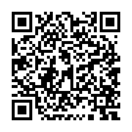 QR code for 9242474