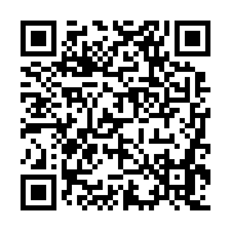 QR code for 92427