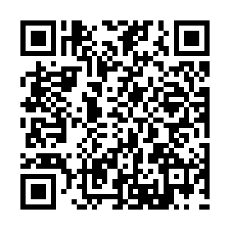 QR code for 9242805