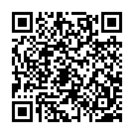 QR code for 9242969