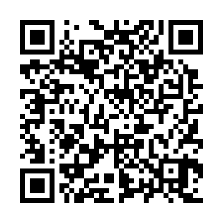 QR code for 924320