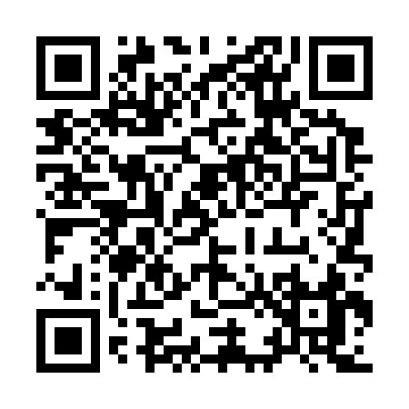 QR code for 92433