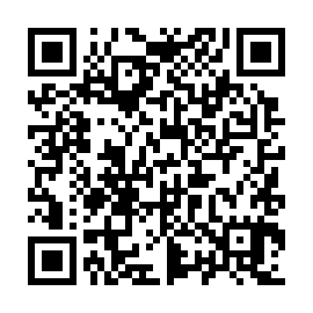 QR code for 924385