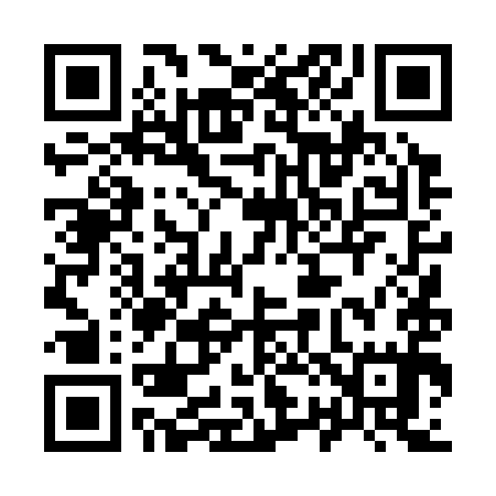 QR code for 924395