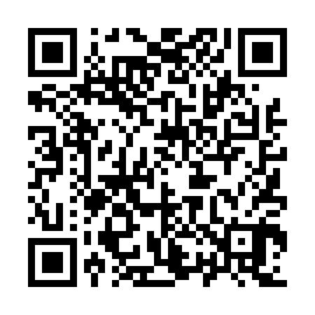 QR code for 924400