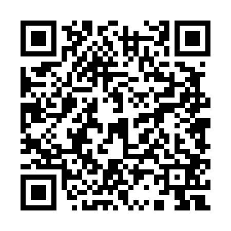 QR code for 9244028