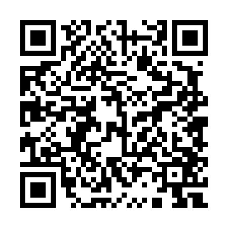 QR code for 9244460