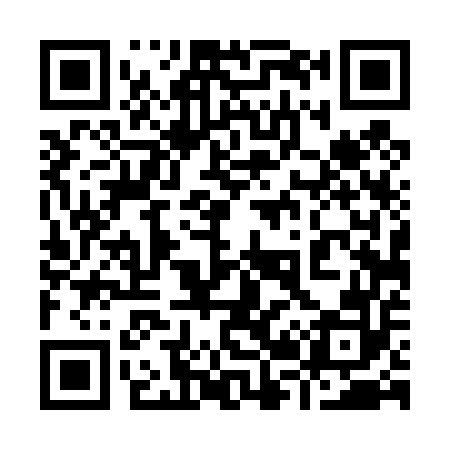 QR code for 924452