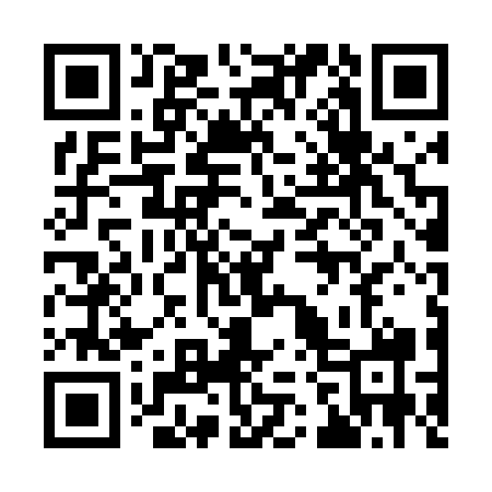QR code for 924478