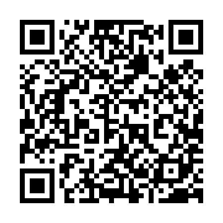 QR code for 924481